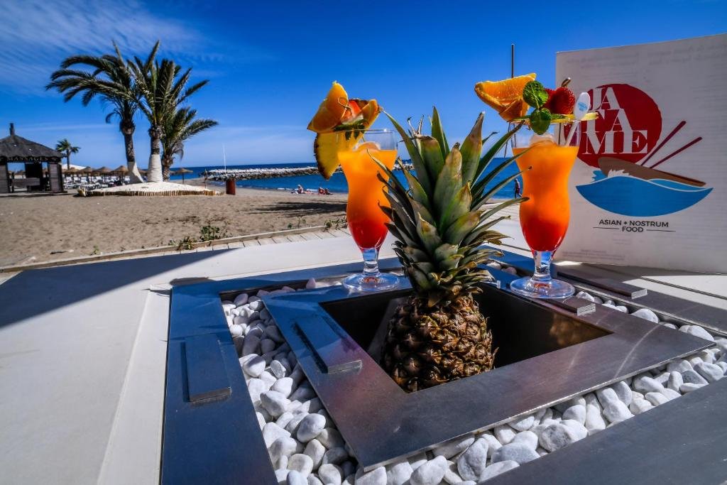 Guadalpin Banus – fotka 16