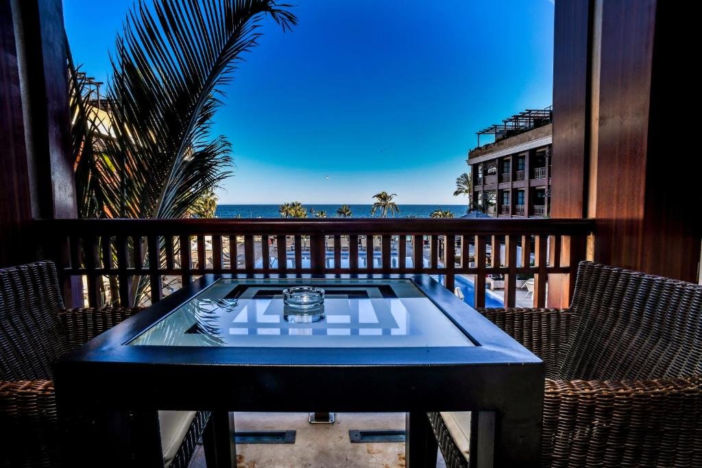 Guadalpin Banus – fotka 5