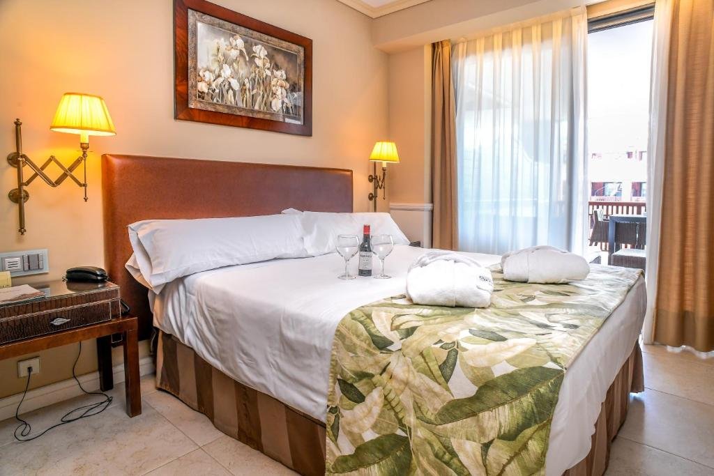 Guadalpin Banus – fotka 6