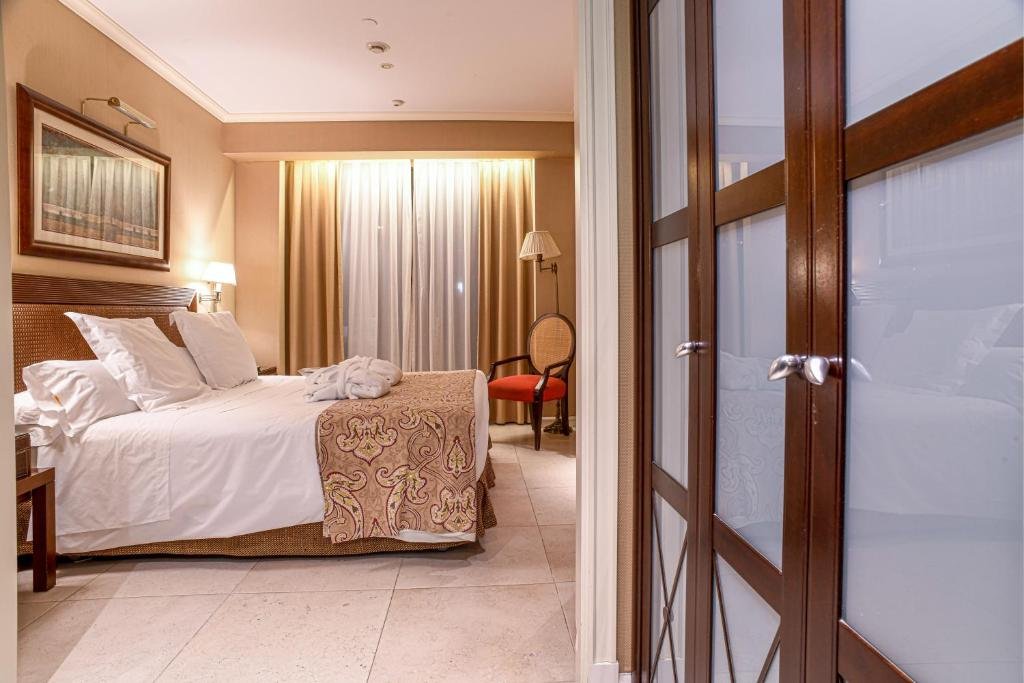 Guadalpin Banus – fotka 7