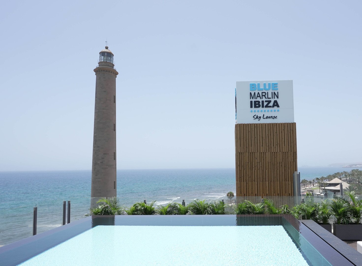 Faro Lopesan Collection Hotel Adults Only – fotka 26