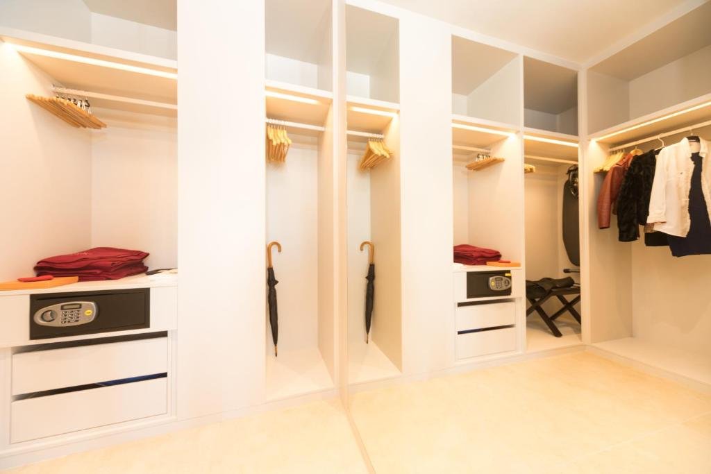Valparaiso Palace Spa GPRO – fotka 12