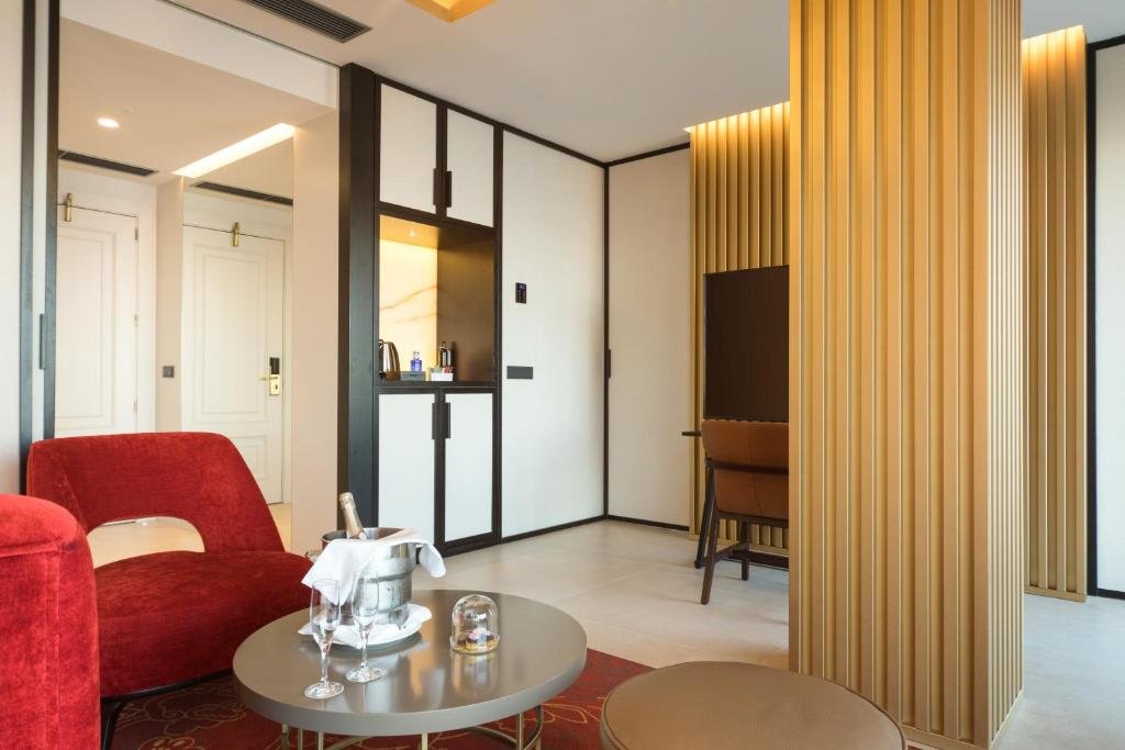 Valparaiso Palace Spa GPRO – fotka 13