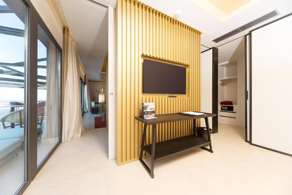Valparaiso Palace Spa GPRO – fotka 14