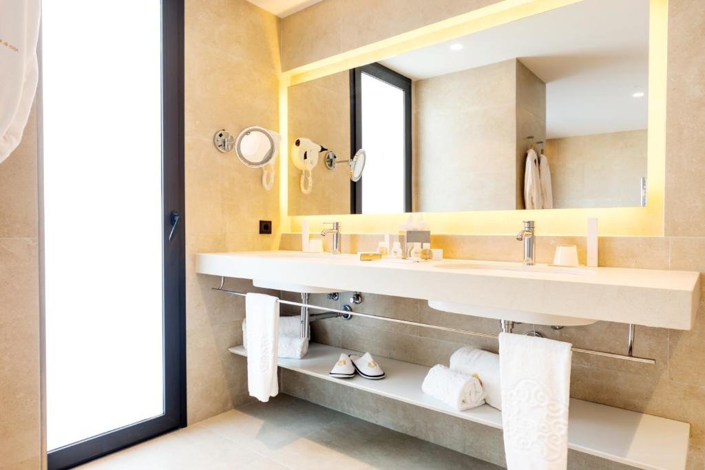 Valparaiso Palace Spa GPRO – fotka 15
