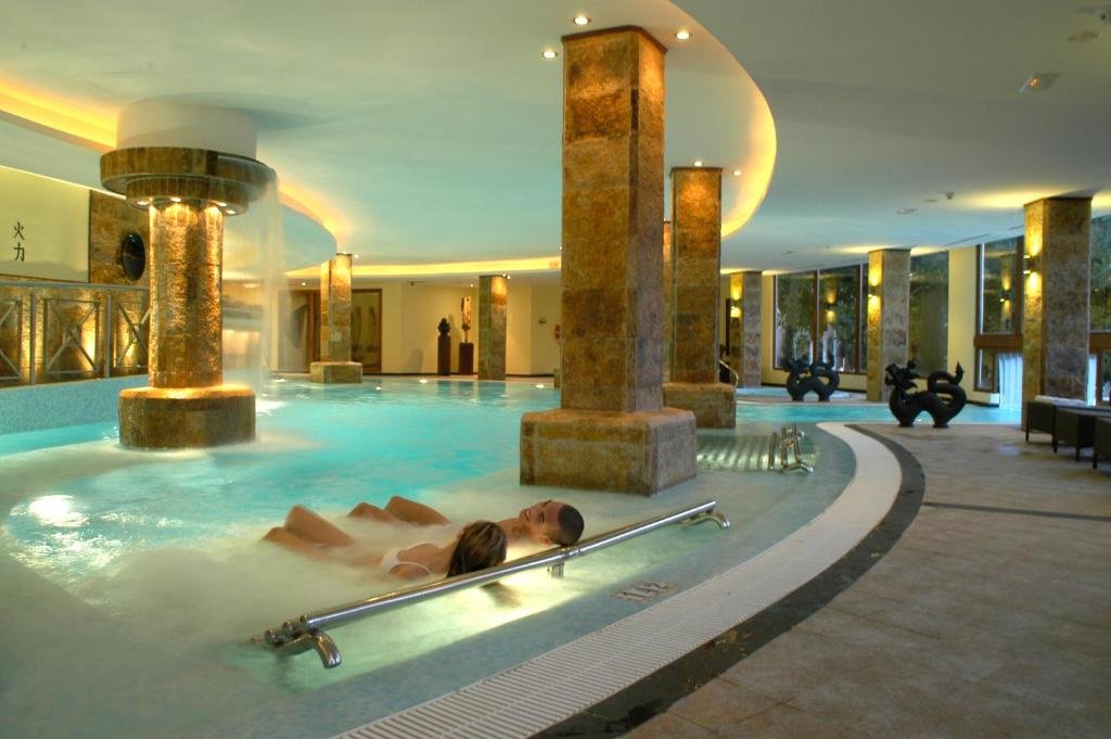 Valparaiso Palace Spa GPRO – fotka 17