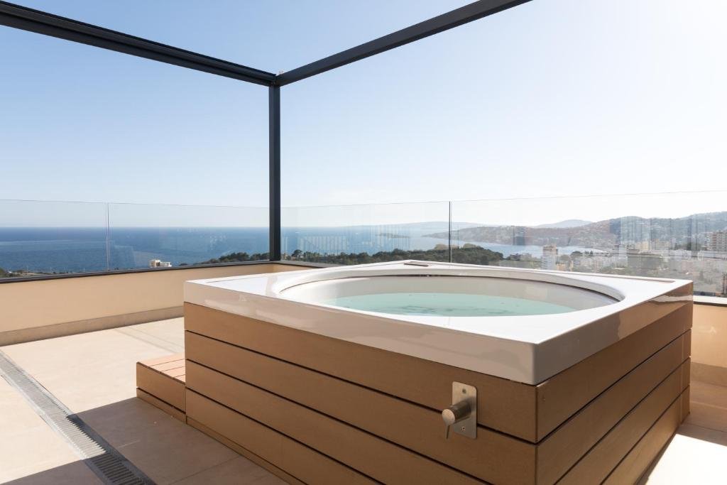 Valparaiso Palace Spa GPRO – fotka 20