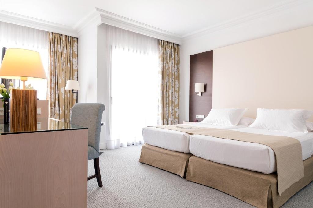 Valparaiso Palace Spa GPRO – fotka 7