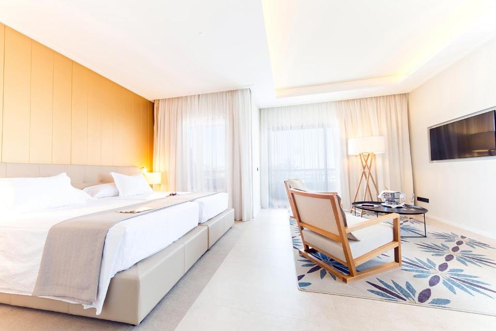 Valparaiso Palace Spa GPRO – fotka 8