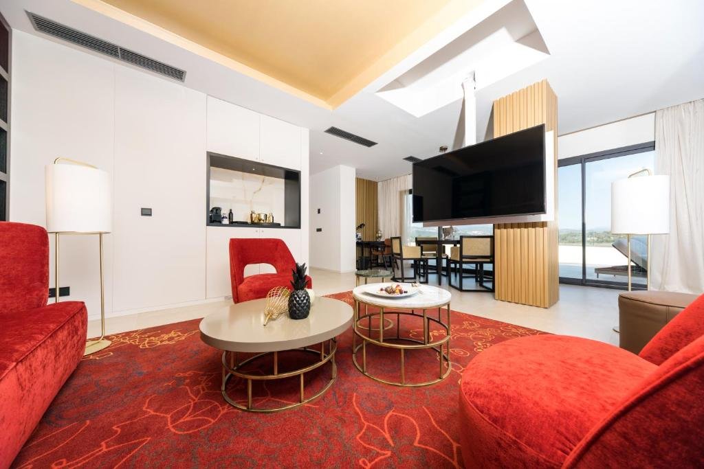 Valparaiso Palace Spa GPRO – fotka 10