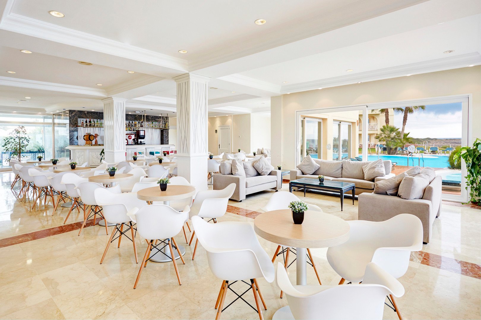 Grupotel Tamariscos – fotka 15