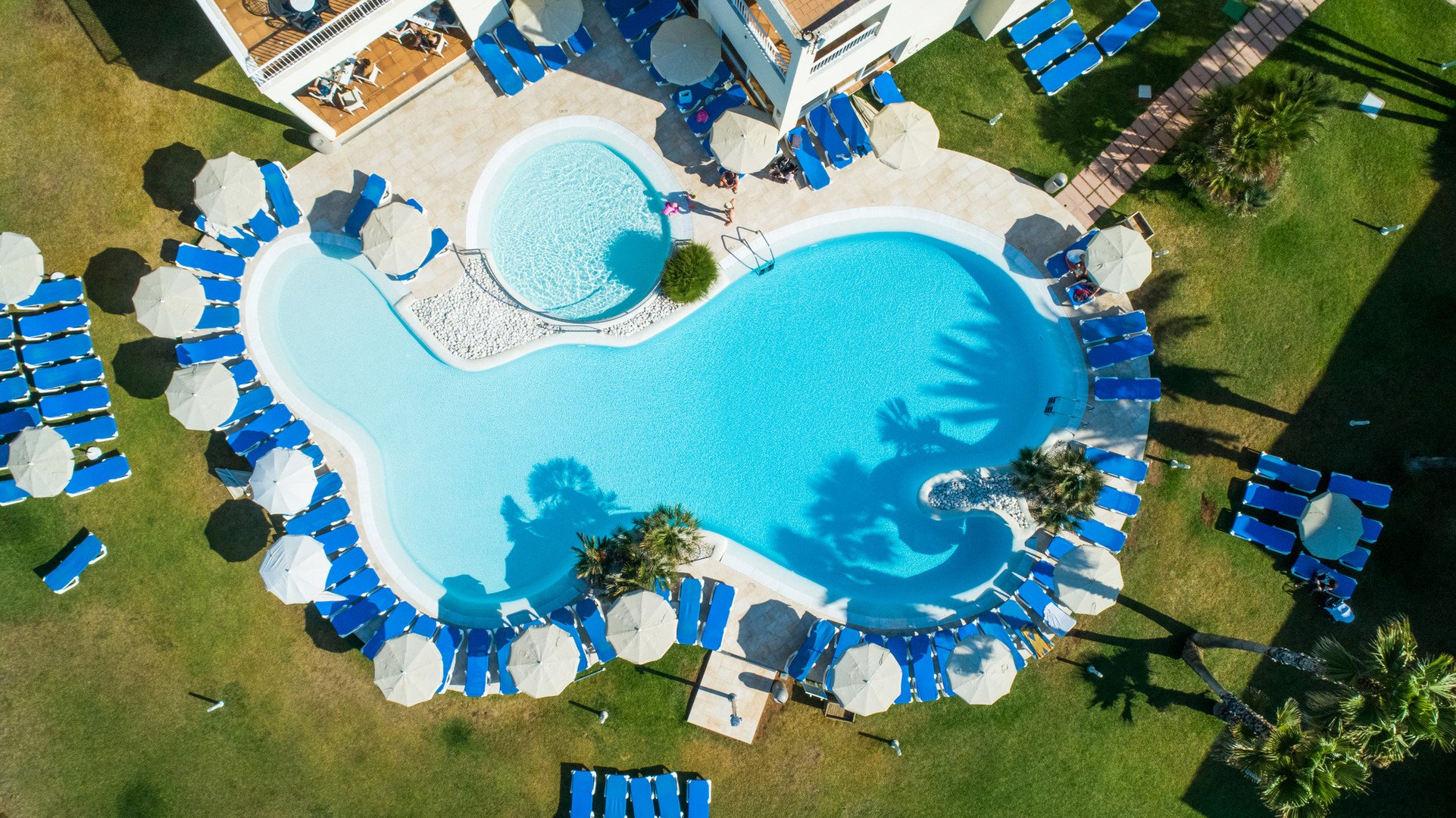 Grupotel Tamariscos – fotka 8