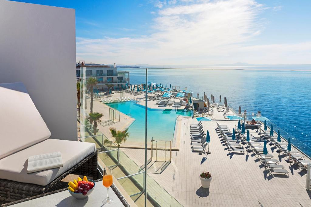 Obrázek hotelu Elba Sunset Mallorca Thalasso Spa