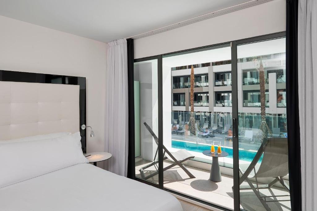 Innside Palma Bosque – fotka 3