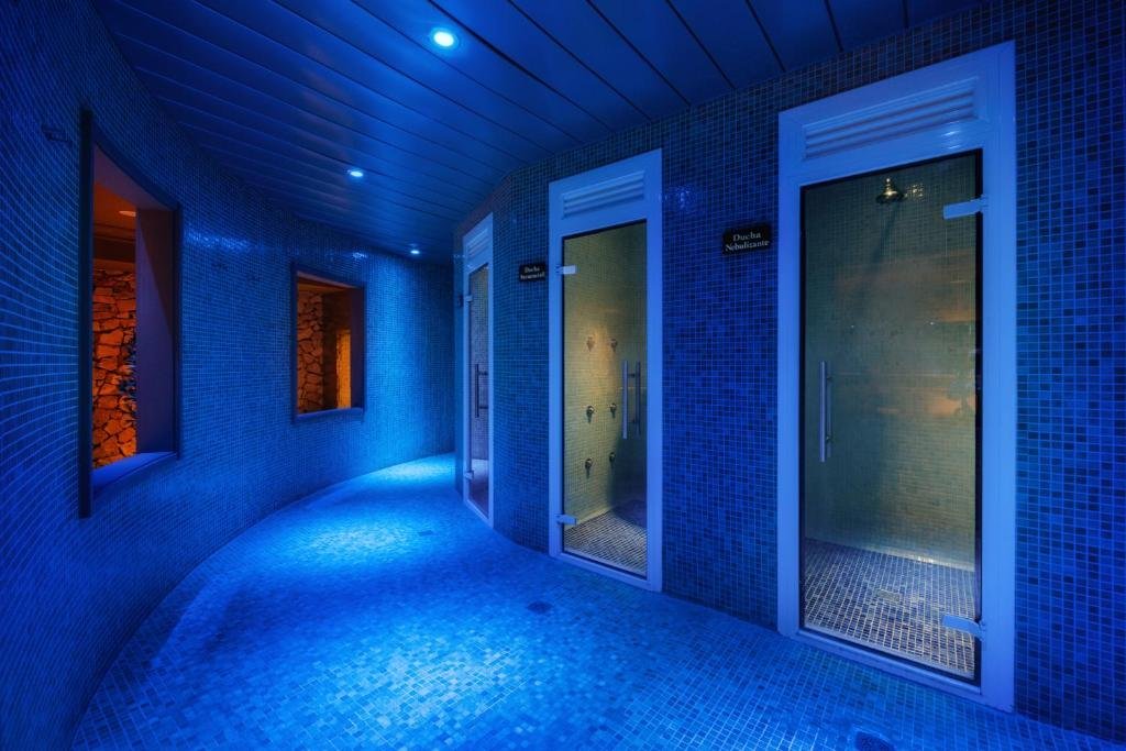 Salles Hotels Marina Portals – fotka 11