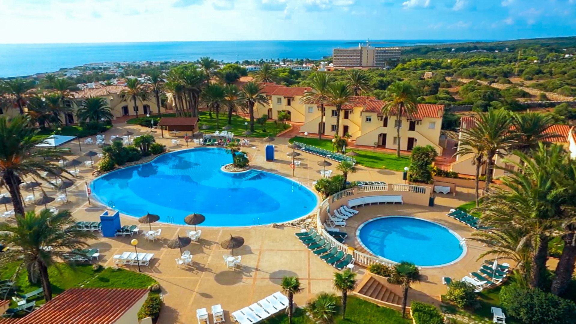Aluasun Mediterraneo – fotka 11