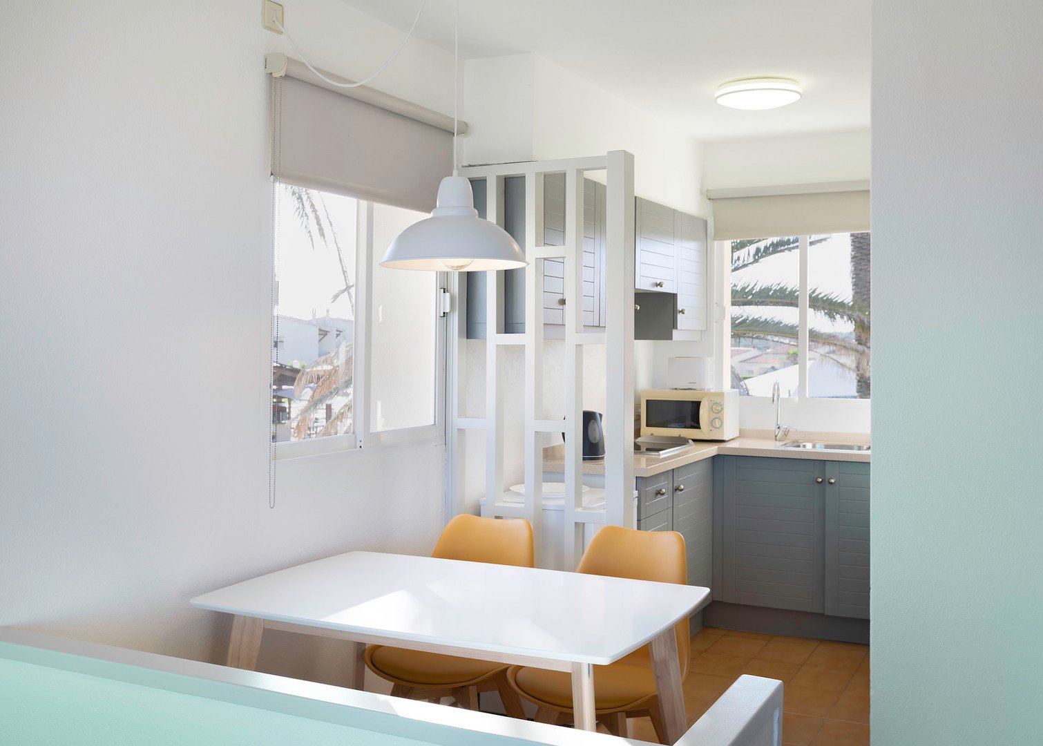 Aluasun Mediterraneo – fotka 3