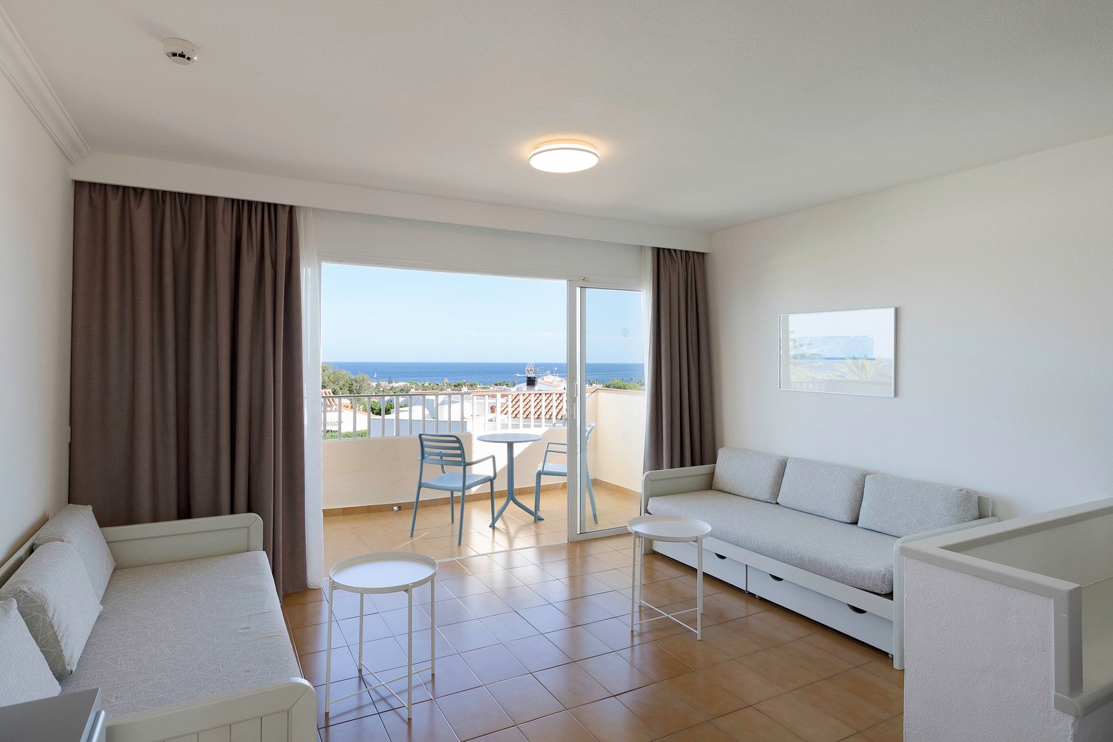 Aluasun Mediterraneo – fotka 9
