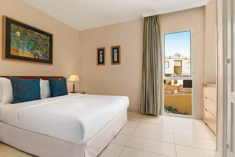Ramada Hotel Suites Costa del Sol – fotka 16