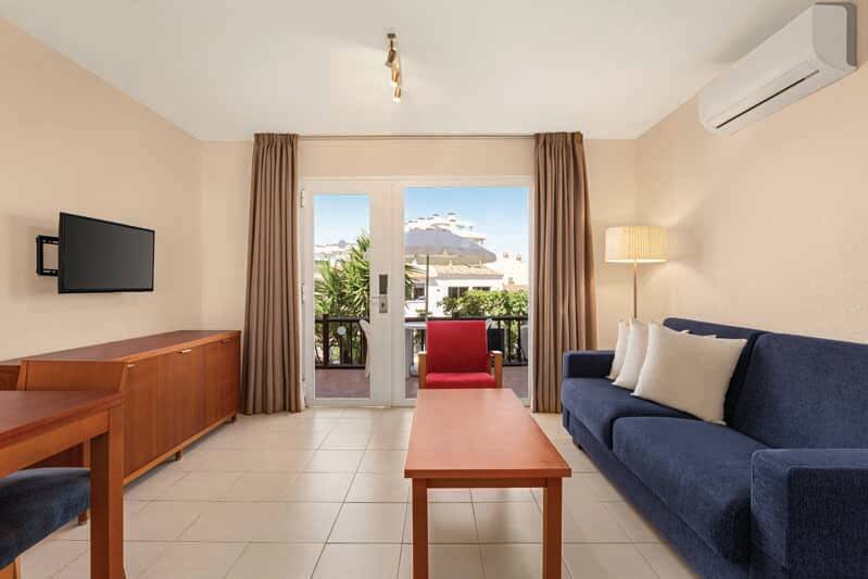 Ramada Hotel Suites Costa del Sol – fotka 22