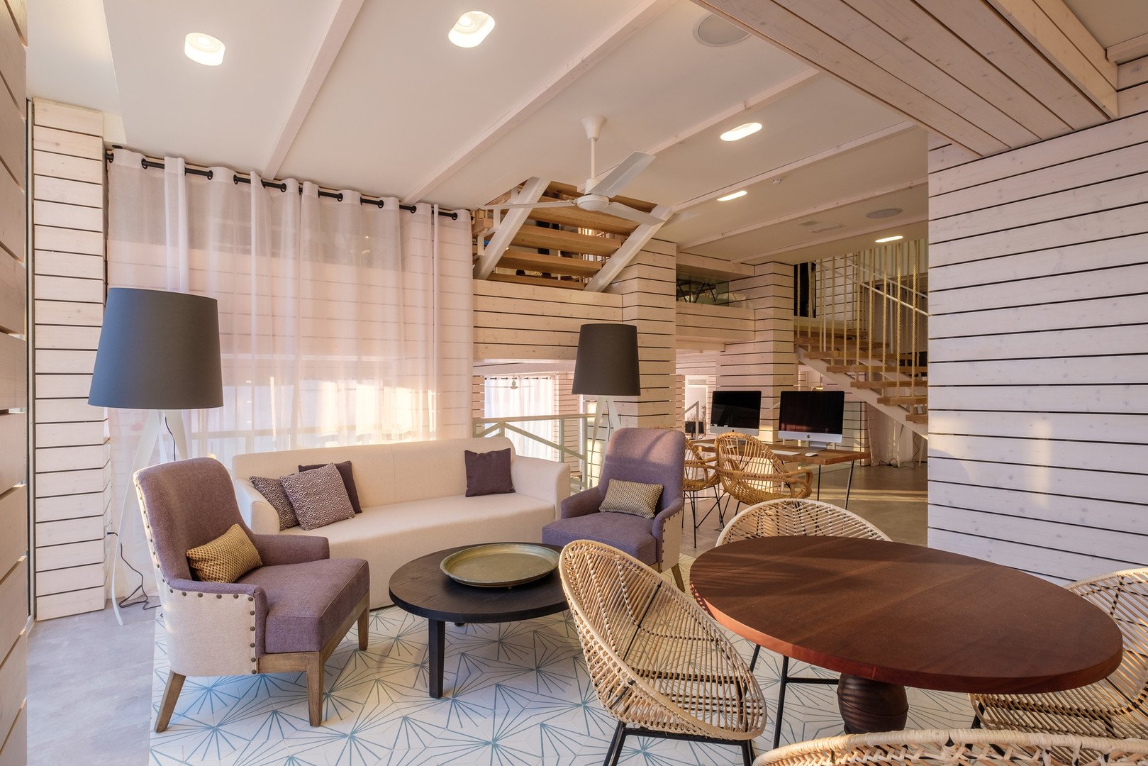 Barcelo Portinatx Hotel – fotka 11