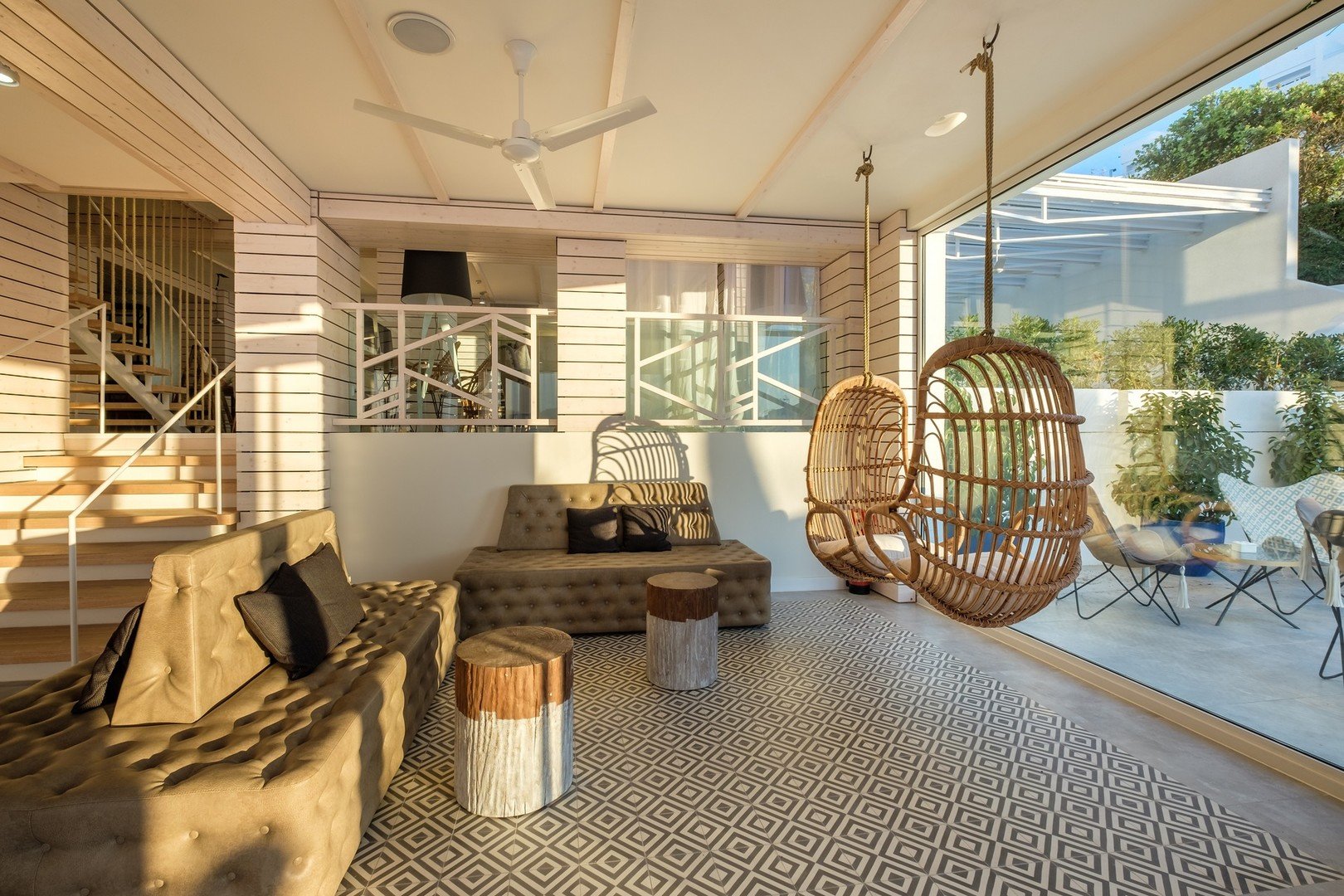 Barcelo Portinatx Hotel – fotka 12