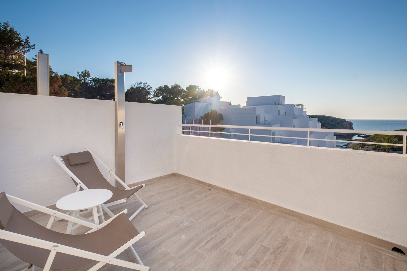 Barcelo Portinatx Hotel – fotka 20