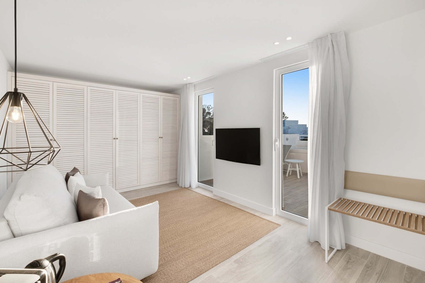 Barcelo Portinatx Hotel – fotka 24