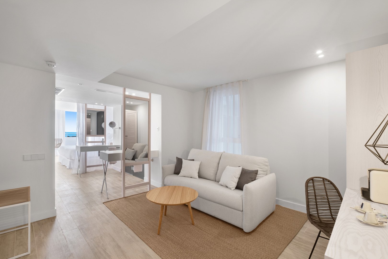Barcelo Portinatx Hotel – fotka 25