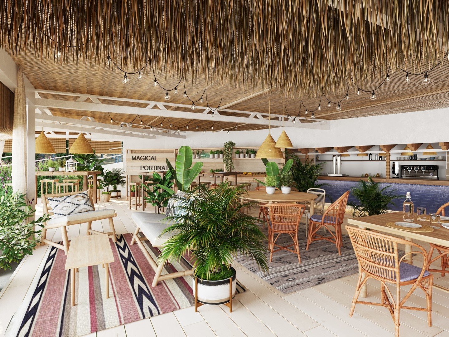 Barcelo Portinatx Hotel – fotka 6