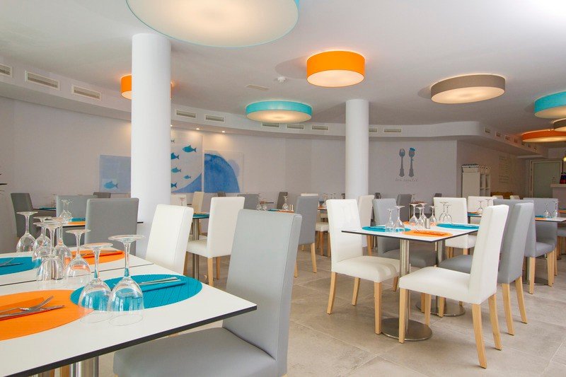 Aqua Suites Boutique Hotel – fotka 11