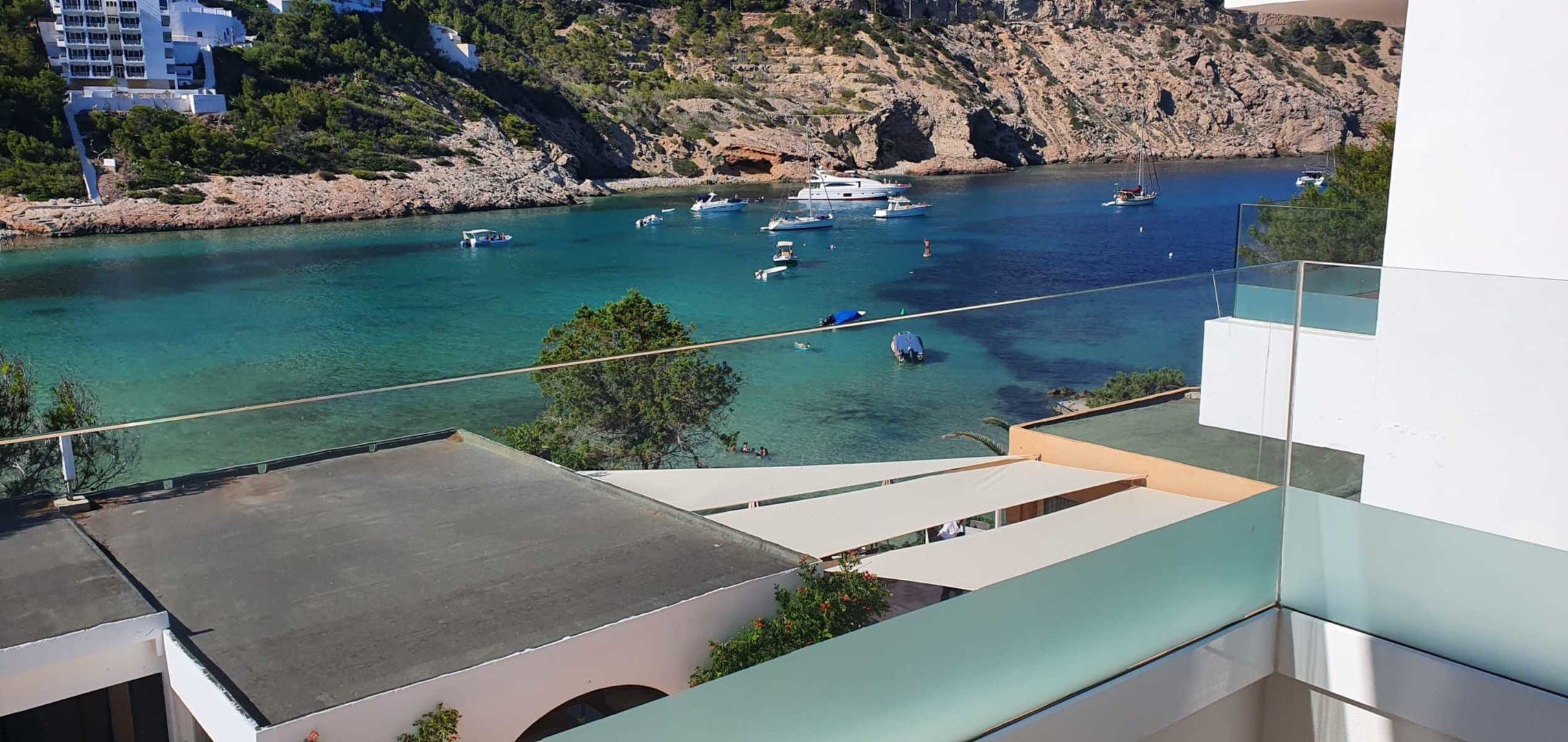 El Pinar Hotel – fotka 12