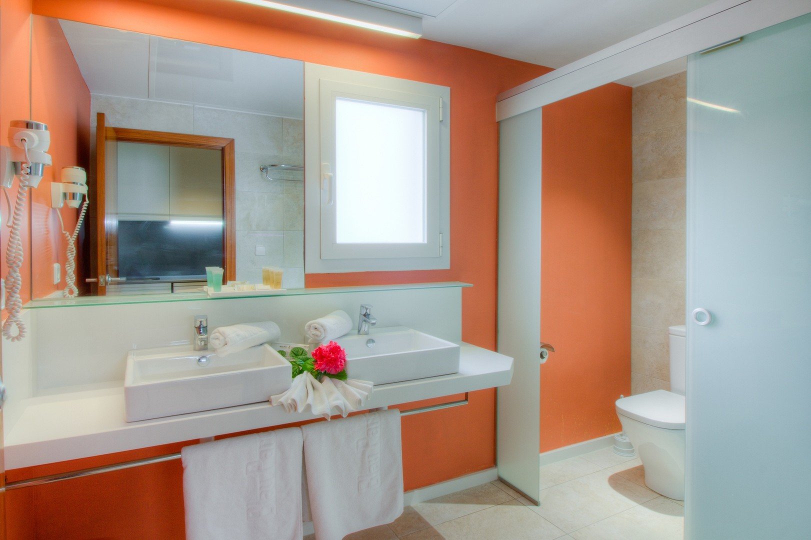 El Pinar Hotel – fotka 7