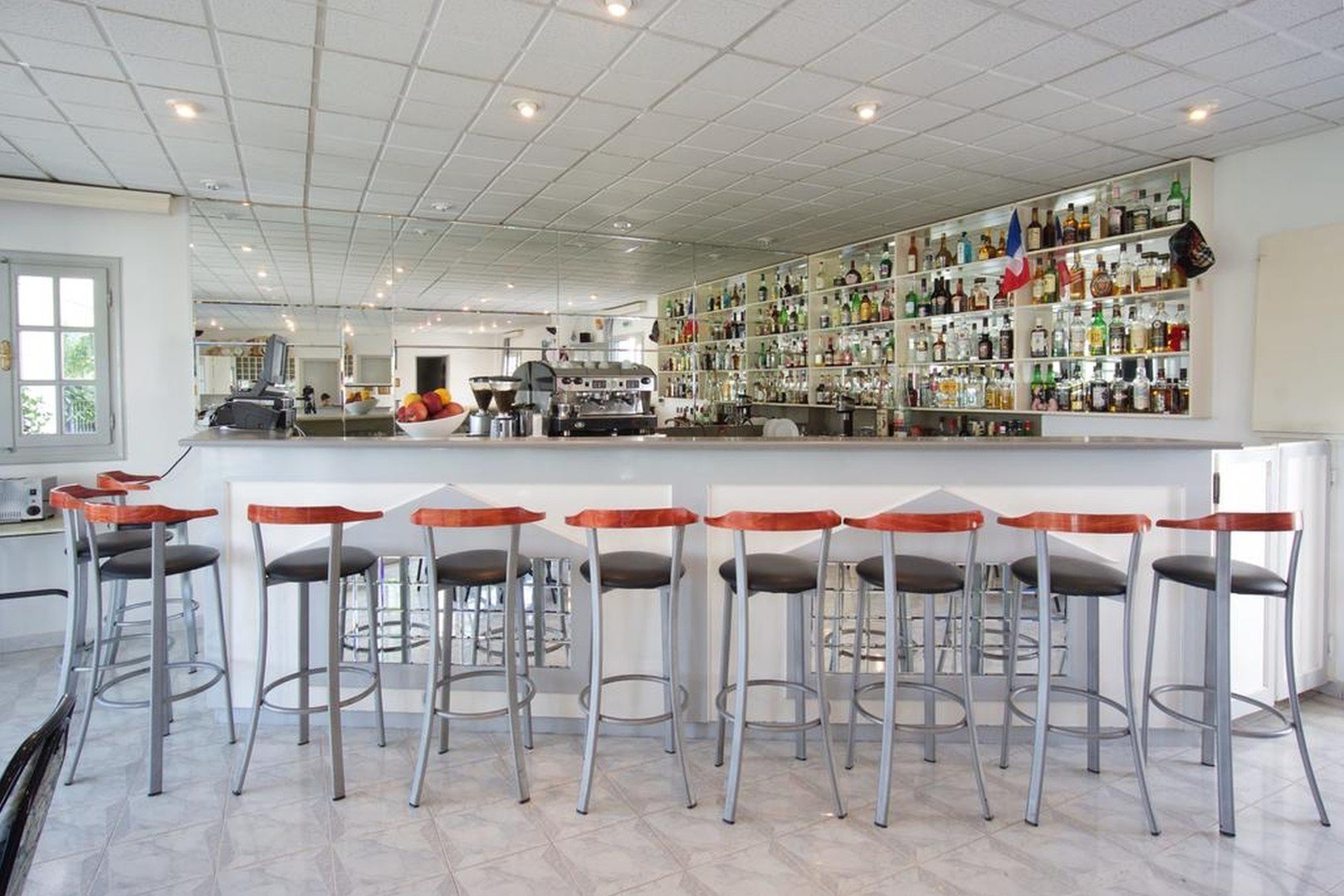 Athina Hotel – fotka 11