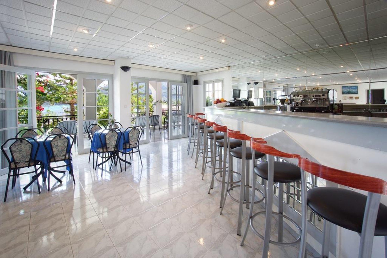 Athina Hotel – fotka 12