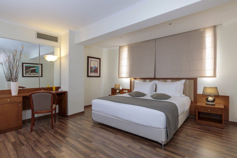 Best Western Plus Plaza – fotka 3