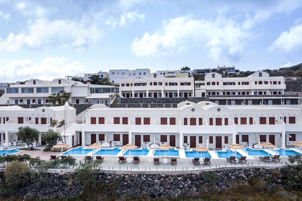 Obrázek hotelu Splendour Resort