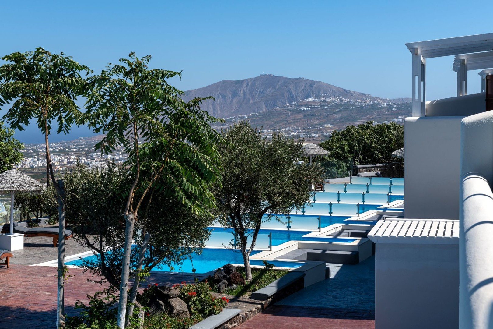 Splendour Resort – fotka 2