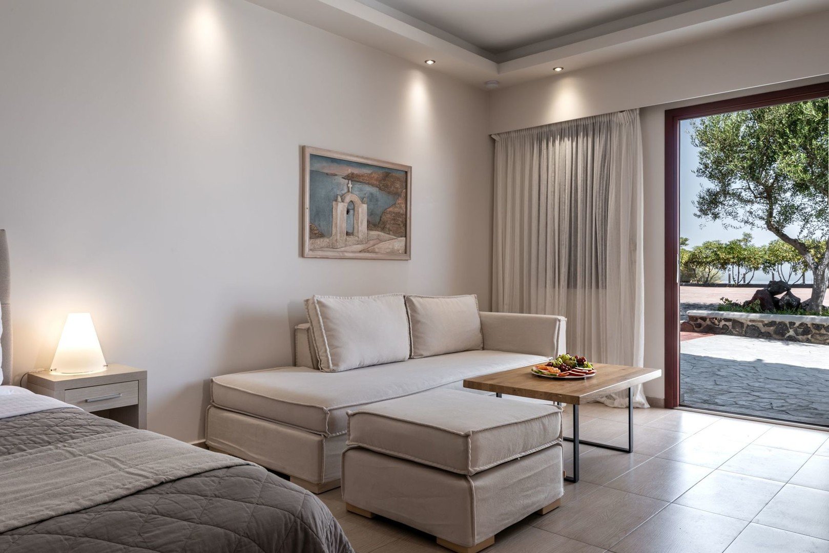 Splendour Resort – fotka 8