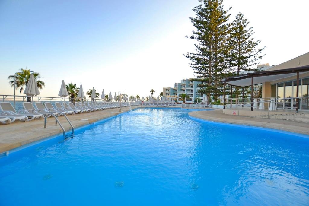 Dolmen Hotel – fotka 14