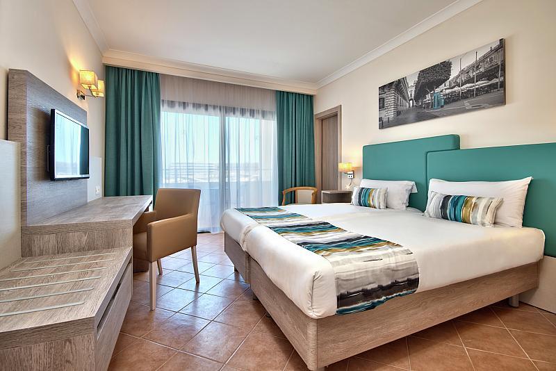 Labranda Riviera Hotel & Spa 11