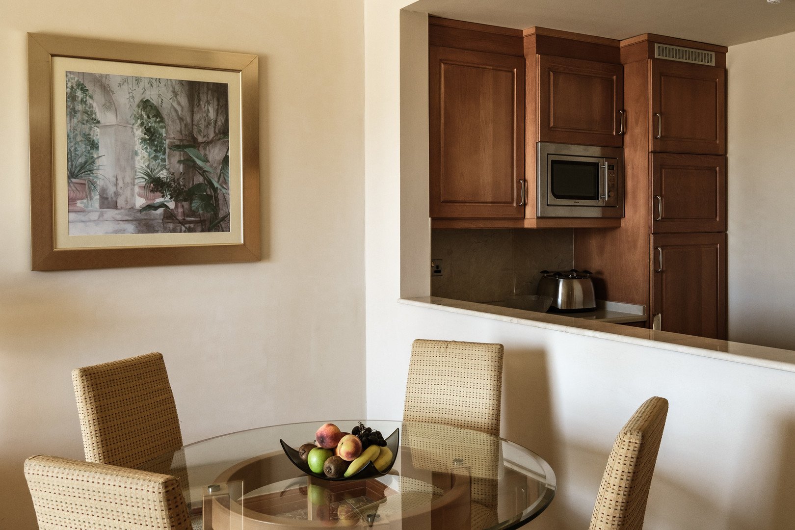 Radisson Blu Golden Sands Resort – fotka 13
