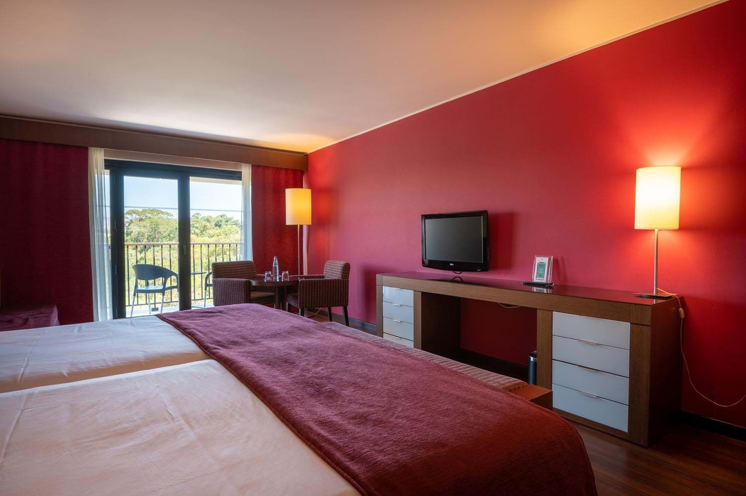 Vila Gale Cascais – fotka 13