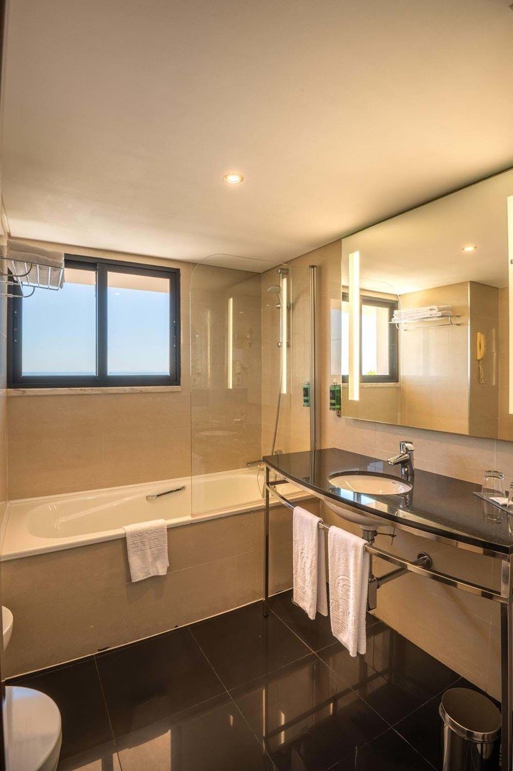 Vila Gale Cascais – fotka 7