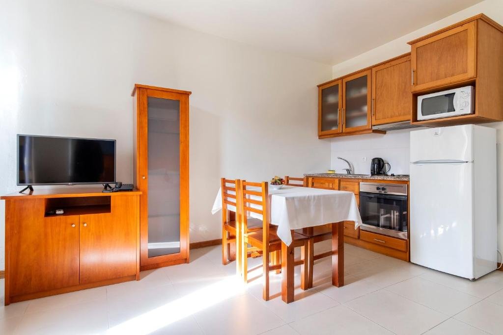 Acorsonho Apartements – fotka 14