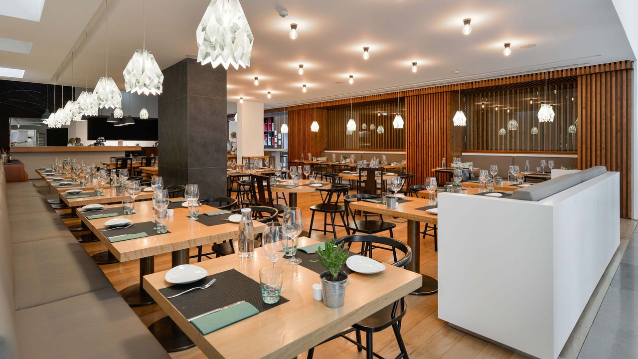 Inspira Liberdade Boutique – fotka 5