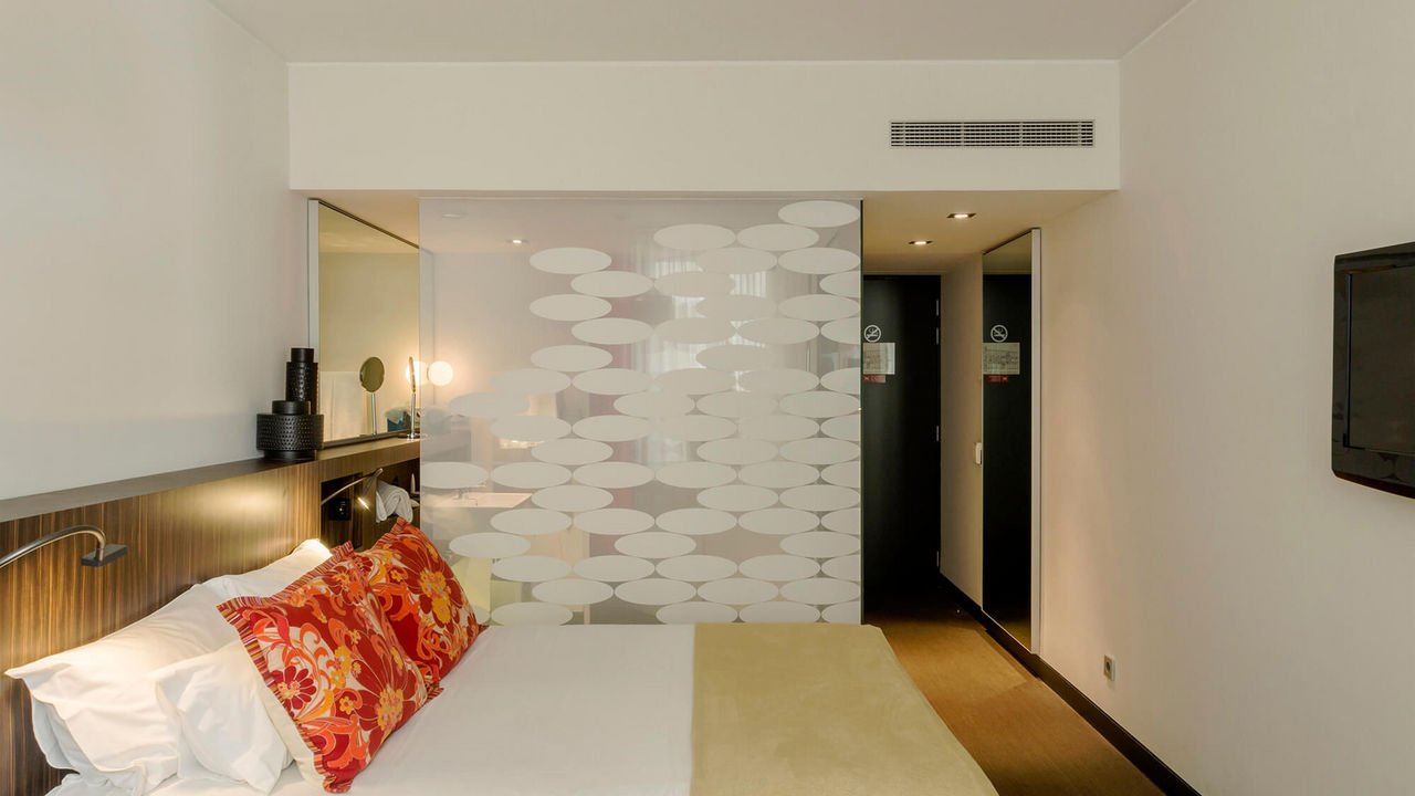Inspira Liberdade Boutique – fotka 8