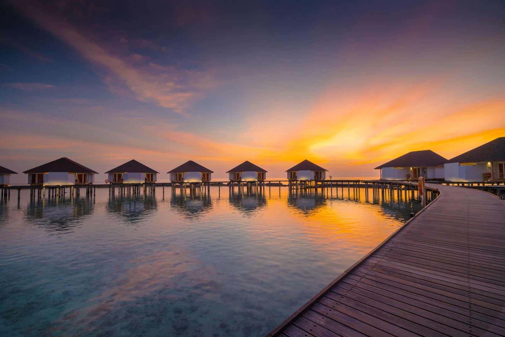 Ellaidhoo Maldives by Cinnamon – fotka 8