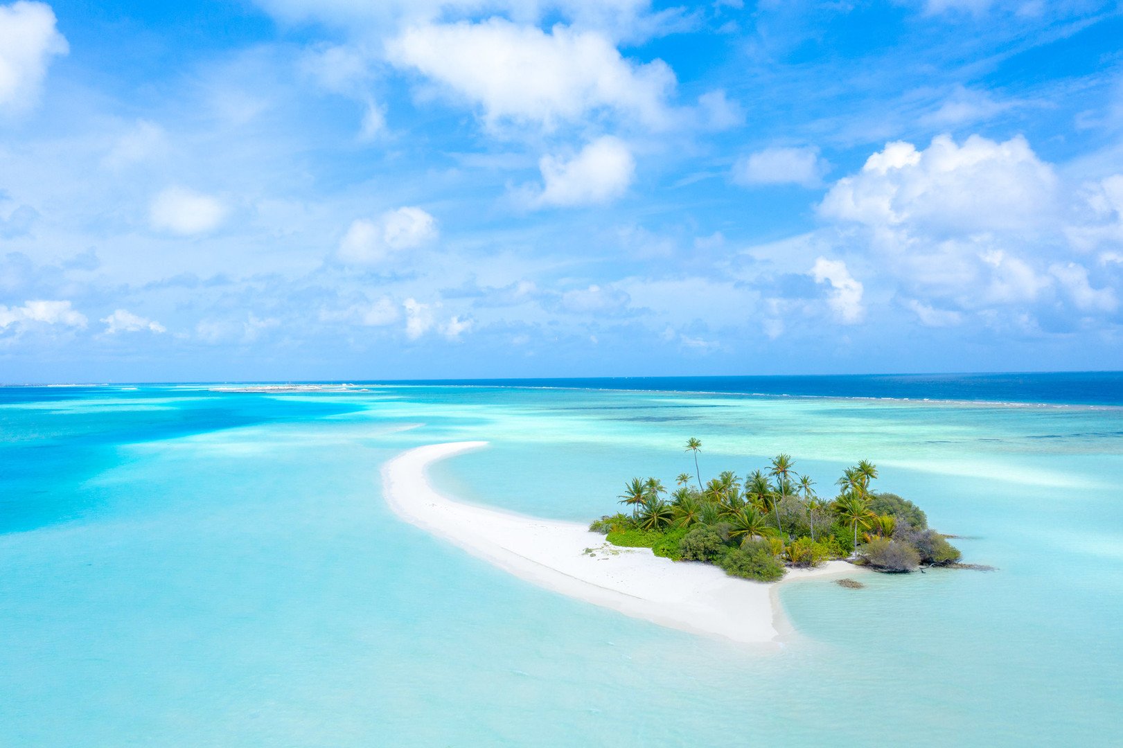 Obrázek hotelu Rihiveli Maldives Resort