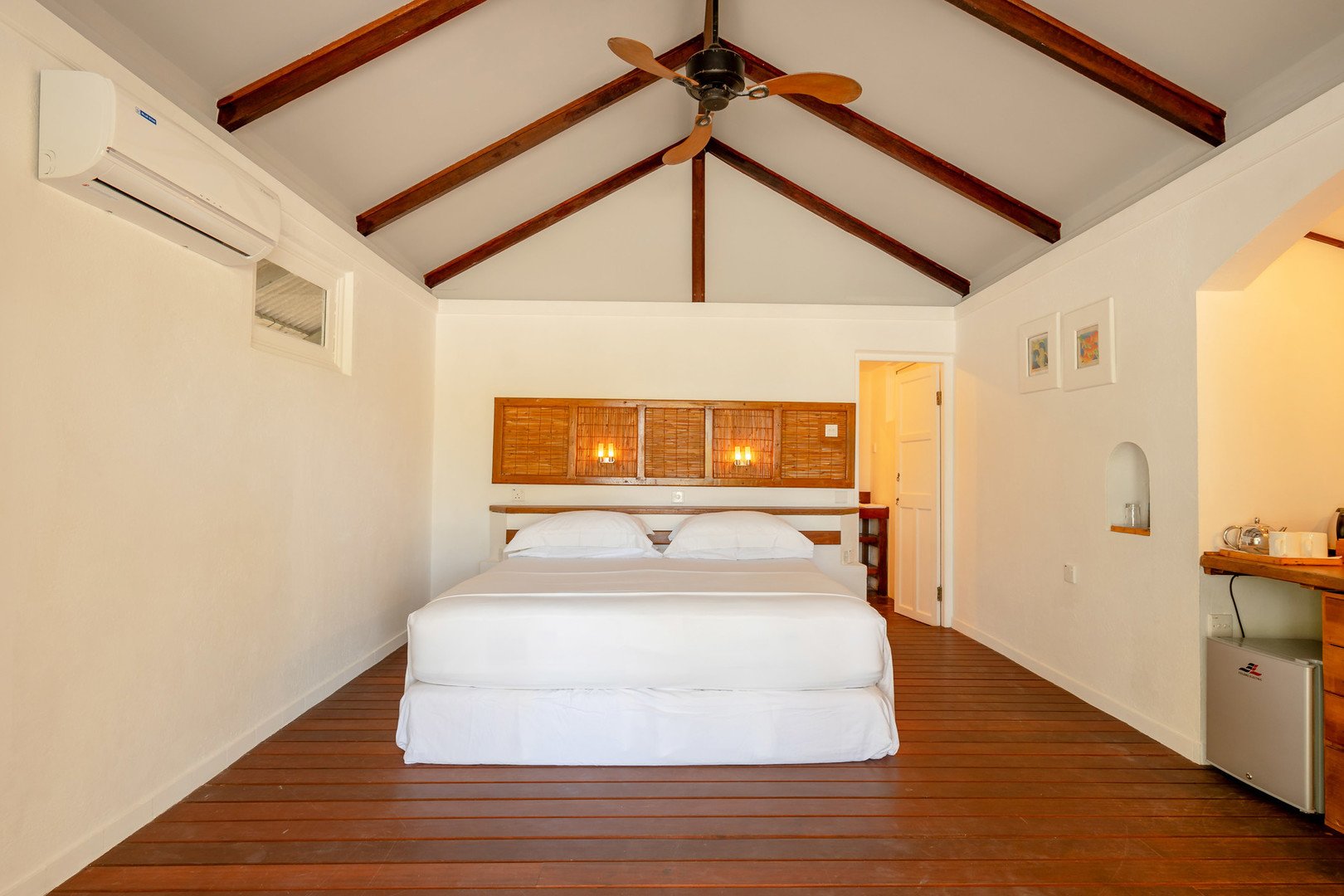 Rihiveli Maldives Resort – fotka 11